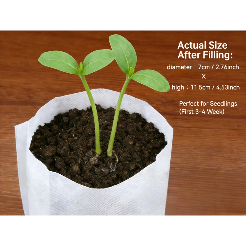 100-шт-маленьких-мешков-для-выращивания-растений-плотные-мешки-для-рассады-овощей-и-цветов-тканевые-горшки-для-семян-аксессуары-для-садоводства