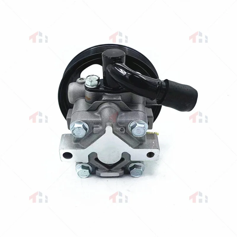 3407100-K84 auto parts power steering pump for Great Wall HAVAL  H5 WINGLE 5  6 Diesel Engine GW4D20