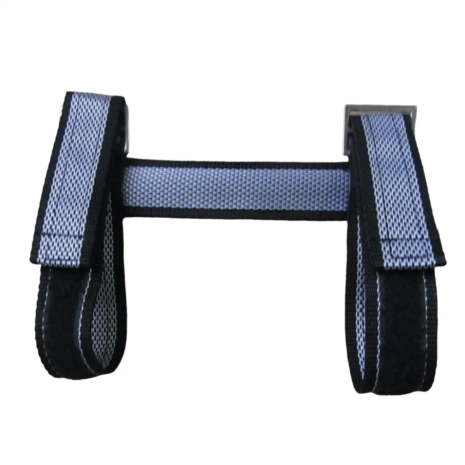 

Поддержка локтя Локтевой бандаж Левый рычаг Прямое направляющее устройство Локоть Управление изогнутой лентой