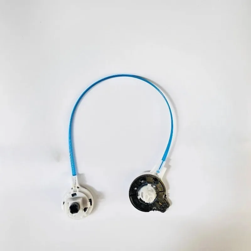Air Conditioning Warm Switch Cold Switching Control Cable Brand for Baojun 730 560 530 510