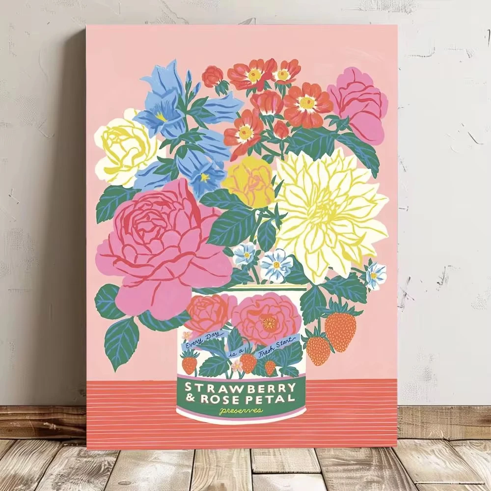 quebra-cabecas-de-500-1000-1200-2000-pecas-vaso-floral-e-plantas-jogos-de-atividade-familiar-para-sala-de-jogos-quarto-decoracao-de-casa-presente-sem-moldura
