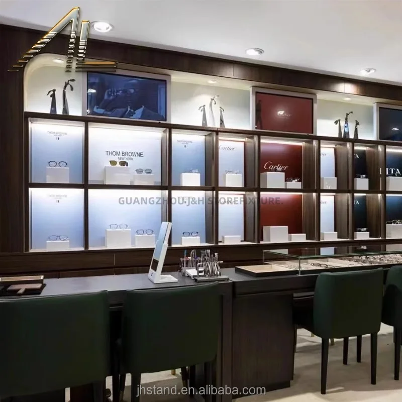 

Customized. Custom Furniture accessories eye glasses shop design luxury furniture clothing hanger jewelry display display r