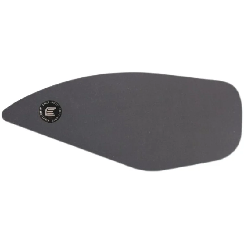 ينطبق السجل على ملصق مضاد للانزلاق لخزان وقود الدراجة النارية RS 660/Tuono 660 EAZI-GRIP