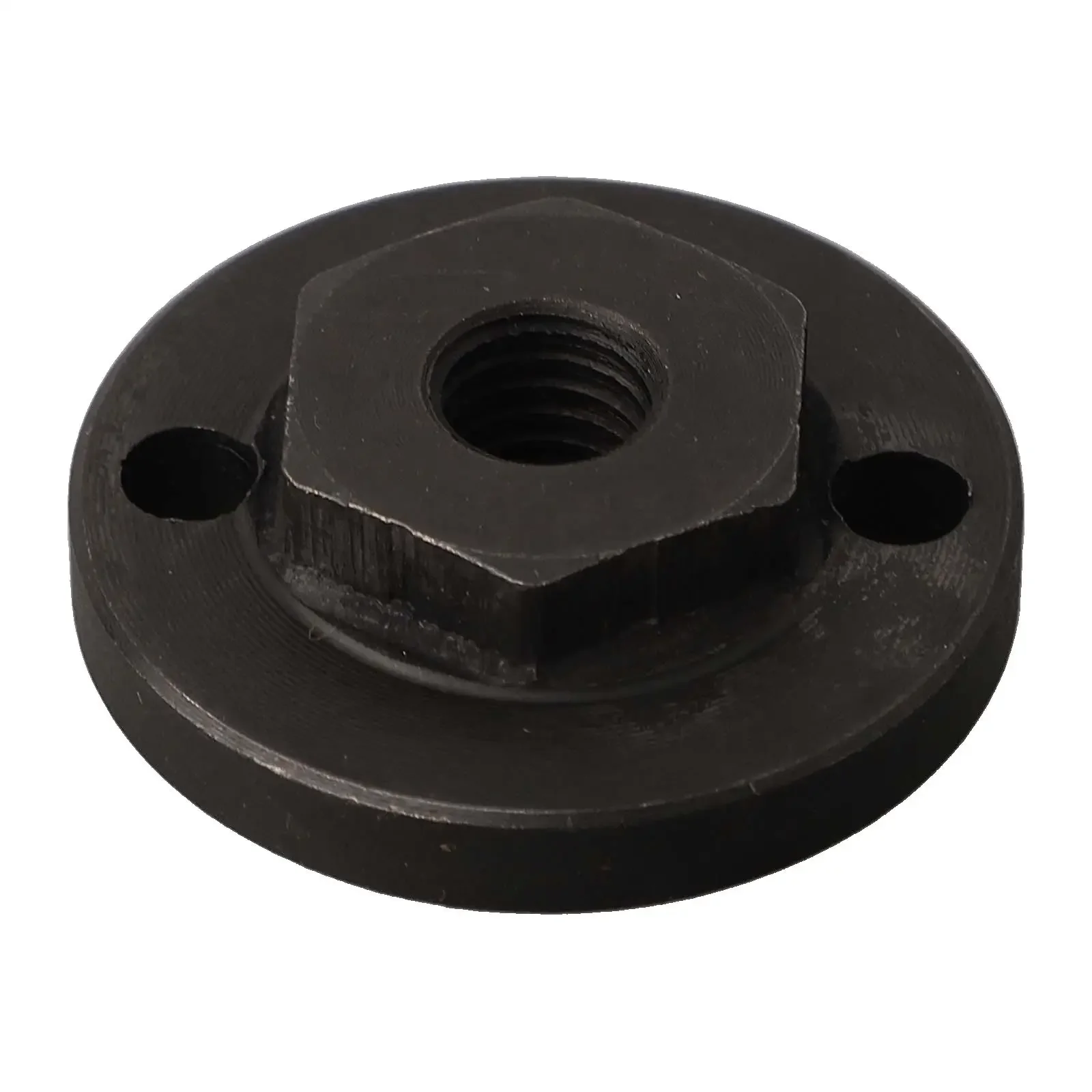 High Quality New Practical Functional Hexagon Press Plate Efficient Ergonomic Flange Inner Saw Blade Versatile