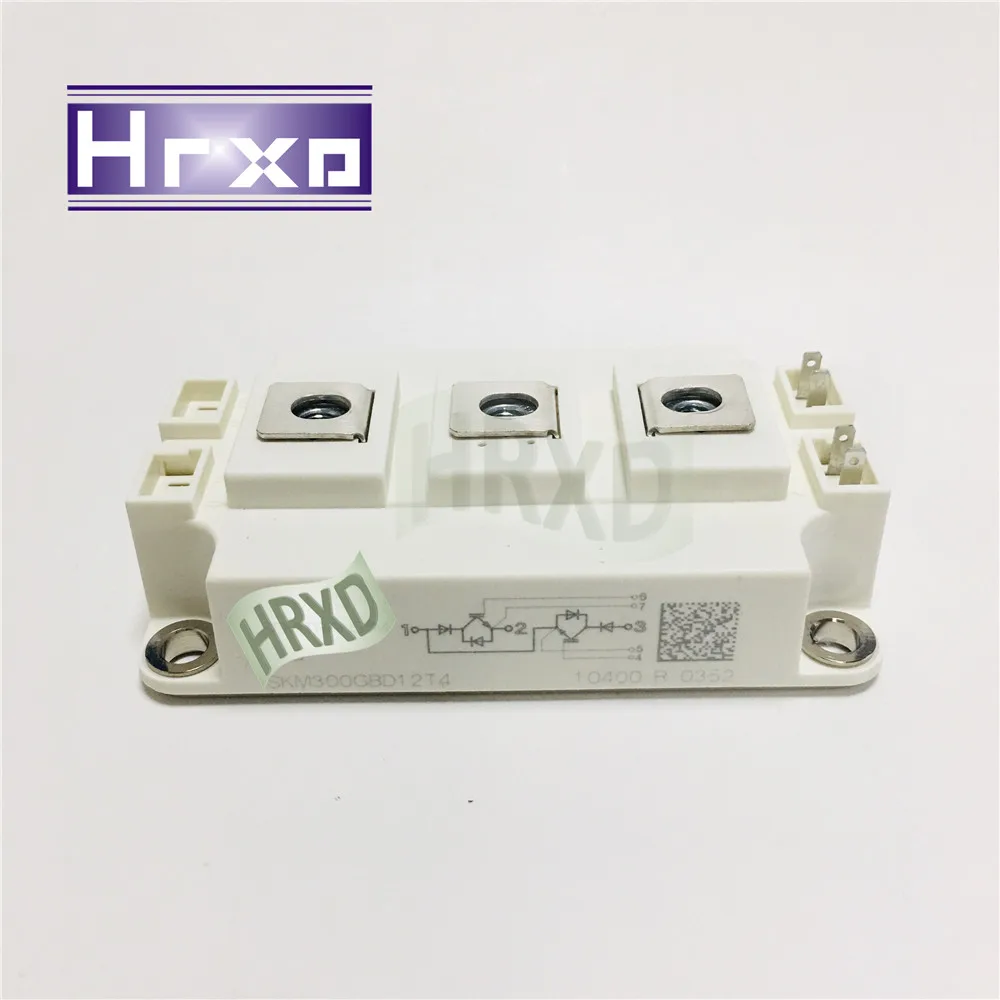 

BSM50GD120DN2E3226 BSM15GD120DN2E3224 BSM25GD120DN2E322 BSM10GD120DN2E3224 BSM10GD120DN2 BSM50GX120DN2 BSM50GD120DN2(6) НОВЫЙ