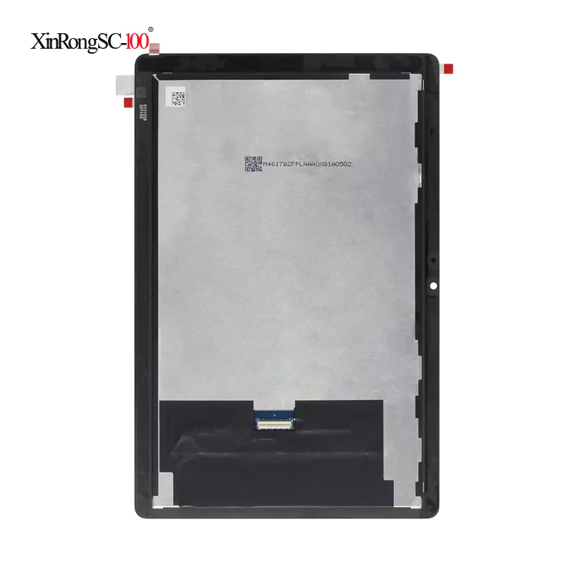 or Huawei MediaPad T10 Honor Pad X6 AGR-L09 AGR-W09 AGR-W03 LCD Touch Digitizer