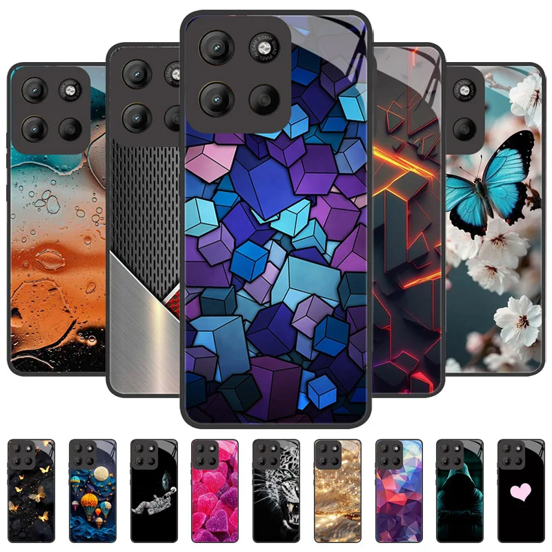 For Motorola Moto G… - image