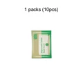 10pcs