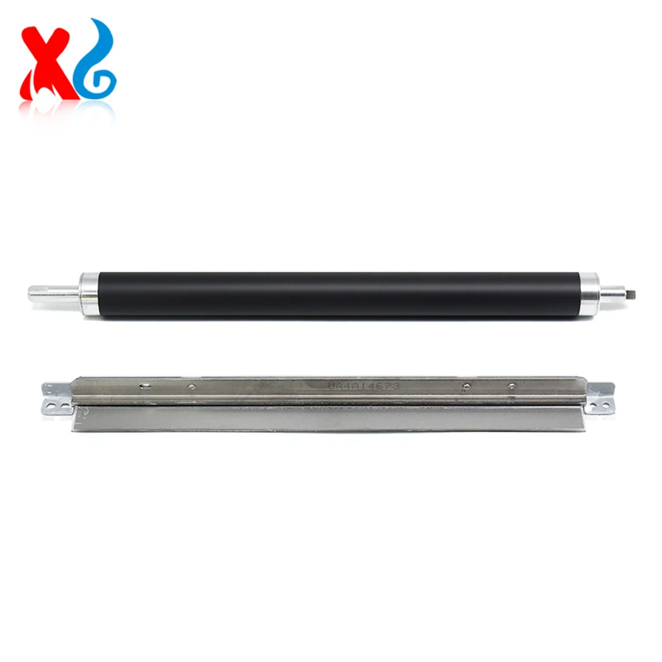 Magnetic Roller Cleaning Blade For Canon iR1435 1435i 1435iF 1435P Copier Parts