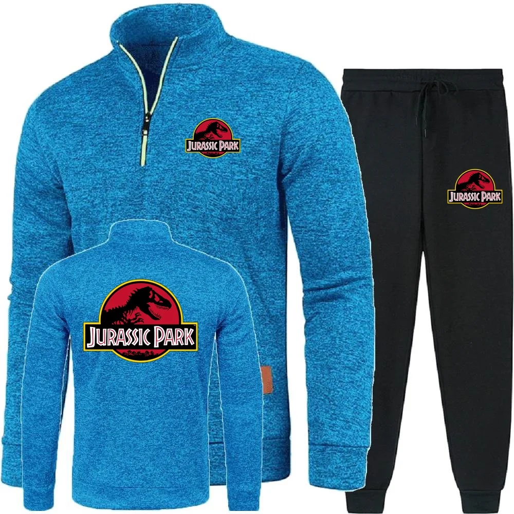 JURASSIC PARK World Dinosaur Graphic ΠΡΠΆΡΠΊΠΈΠ΅ ΠΊΠΎΠΌΠΏΠ»Π΅ΠΊΡΡ ΠΈΠ· 2 ΠΏΡΠ΅Π΄ΠΌΠ΅ΡΠΎΠ², ΡΠΎΠ»ΡΡΠΎΠ²ΠΊΠΈ, Π±ΡΡΠΊΠΈ, ΠΊΠΎΠΌΠΏΠ»Π΅ΠΊΡΡ ΠΈΠ· Π΄Π²ΡΡ
ΠΏΡΠ΅Π΄ΠΌΠ΅ΡΠΎΠ², ΡΠΎΠ»ΡΡΠΎΠ²ΠΊΠΈ Ρ ΠΏΠΎΠ»ΡΠΌΠΎΠ»Π½ΠΈΠ΅ΠΉ, ΠΌΡΠ³ΠΊΠ°Ρ ΡΠ»ΠΈΡΠΎΠ²Π°Ρ Π²ΠΎΠ΄ΠΎΠ»Π°Π·ΠΊΠ° JURASSIC PARK World Dinosaur Graphic ΠΡΠΆΡΠΊΠΈΠ΅ ΠΊΠΎΠΌΠΏΠ»Π΅ΠΊΡΡ ΠΈΠ· 2 ΠΏΡΠ΅Π΄ΠΌΠ΅ΡΠΎΠ², ΡΠΎΠ»ΡΡΠΎΠ²ΠΊΠΈ, Π±ΡΡΠΊΠΈ, ΠΊΠΎΠΌΠΏΠ»Π΅ΠΊΡΡ ΠΈΠ· Π΄Π²ΡΡ
ΠΏΡΠ΅Π΄ΠΌΠ΅ΡΠΎΠ², ΡΠΎΠ»ΡΡΠΎΠ²ΠΊΠΈ Ρ ΠΏΠΎΠ»ΡΠΌΠΎΠ»Π½ΠΈΠ΅ΠΉ, ΠΌΡΠ³ΠΊΠ°Ρ ΡΠ»ΠΈΡΠΎΠ²Π°Ρ Π²ΠΎΠ΄ΠΎΠ»Π°Π·ΠΊΠ°