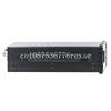 水性自動車用パワーアンプ,x5105,x108g,g1m,g90,xiegu,xp125b,100w,hf 3