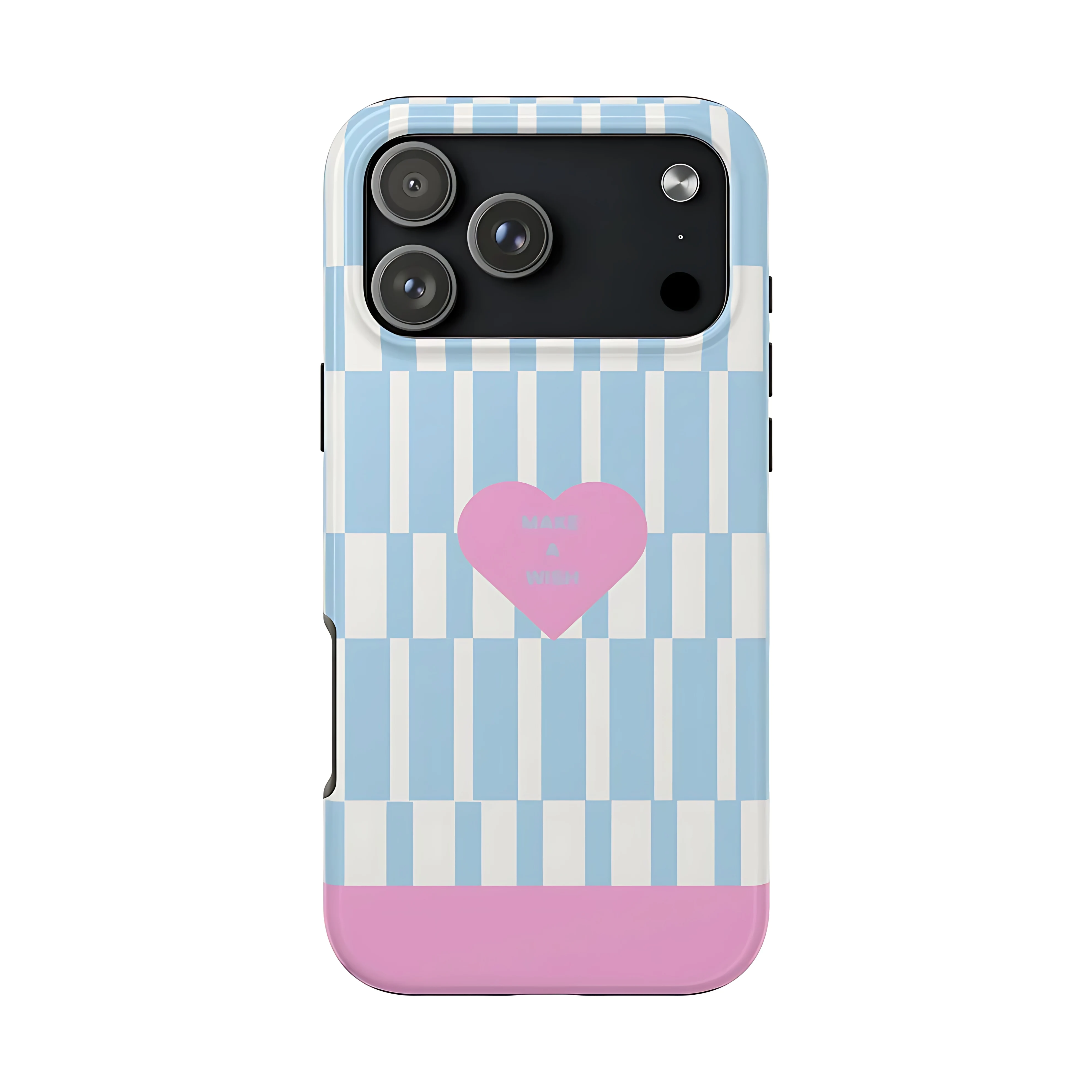 Luksusowe etui na telefon w stylu Y2K z kwiatowym wzorem dla iPhone 17 16e 16 15 14 13 12 11 X XS XR XSMAX 7 8 Air Pro Max Plus, dwuwarstwowe — zdjęcie produktu 5