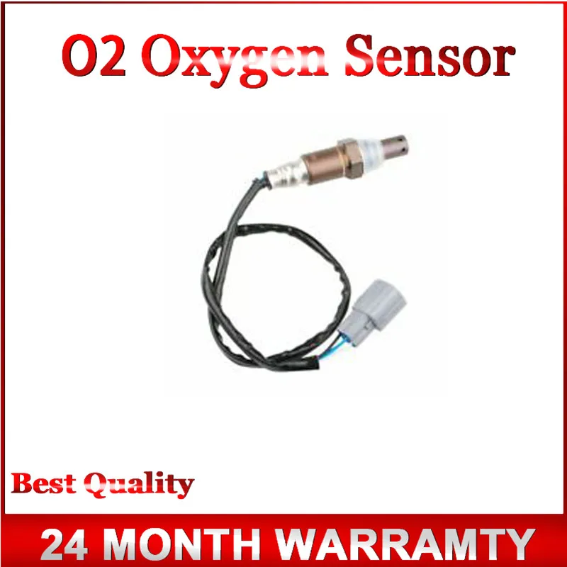 

NEW 89467-71010/8946771010/89467 71010 Oxygen Sensor Lambda Sensor For Toyota AUTO PARTS