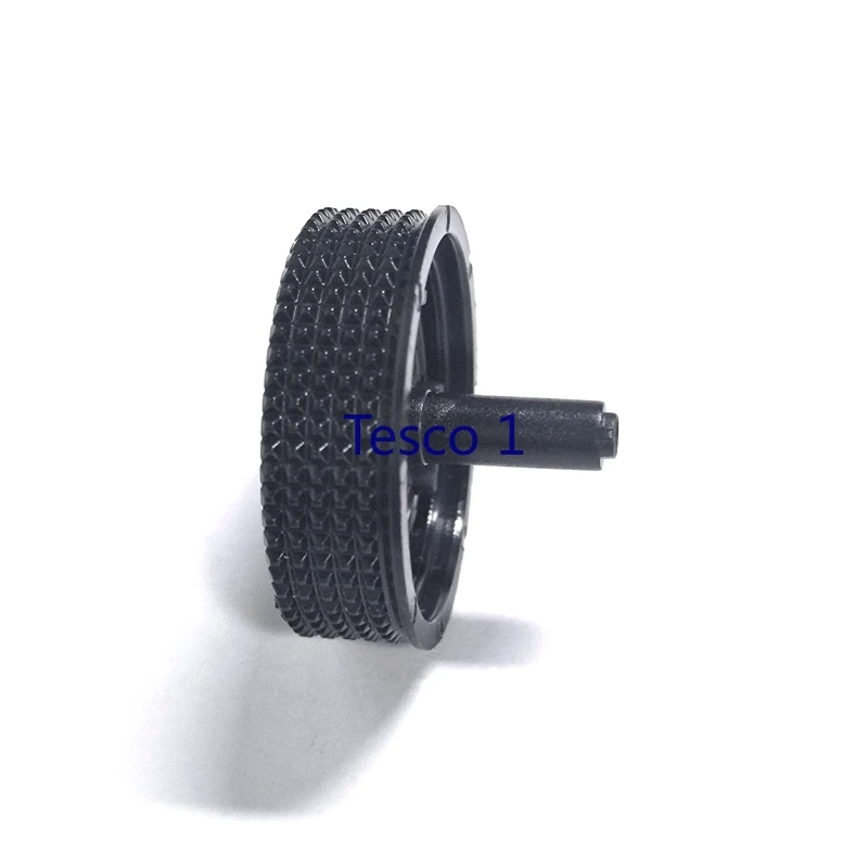 ปุ่มพื้นผิวฝาครอบโหมดหน้าปัดสำหรับ Canon 7D2 7D Mark II อะไหล่ซ่อมกล้อง7DII ใหม่ของแท้