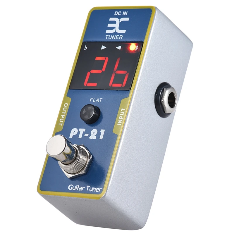 Eno Ex Micro PT-21 …