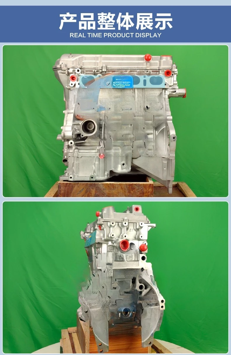 Self-priming engine assembly, self-priming engine assembly, self-priming engine assembly