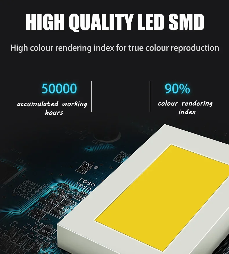 RGB 무선 LED 스트립 라이트, 고전압, 110V, 220V, 2835, IP65 방수, RGB 색상 변경, LED 스트라이프, 인기 판매