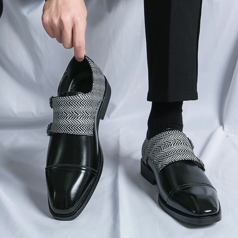 2025-luxury-elegant-leather-shoes-men-large-size-48-brand-handmade-men's-loafers-casual-designer-oxfords-men-flats-dress-shoes