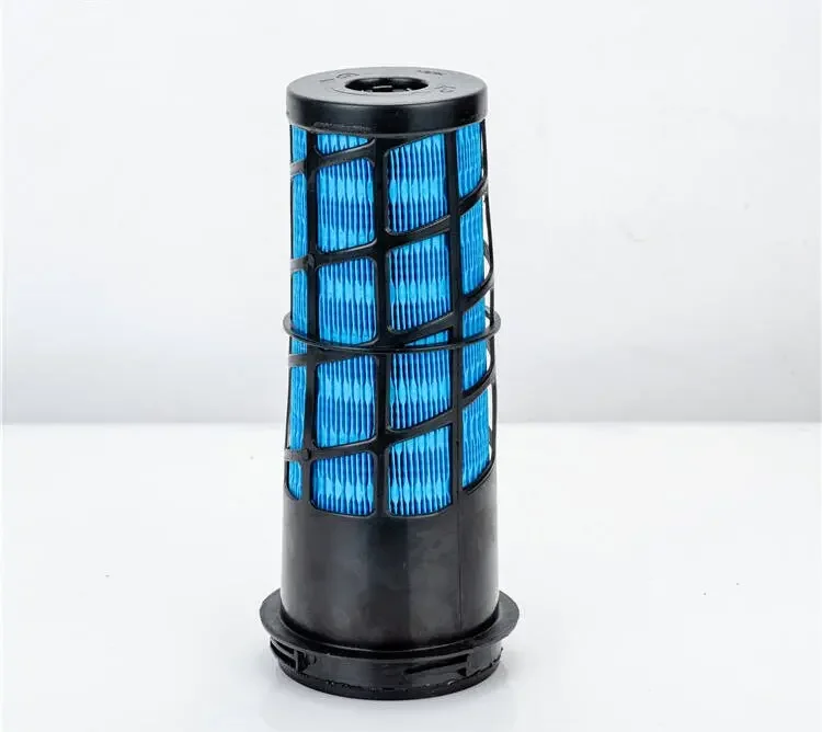 الجملة فلتر الهواء 30-00471-20 أجزاء التبريد الناقل فلتر الهواء 30-00471-20