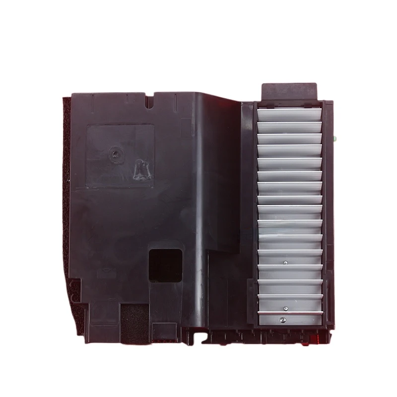 External air conditioner second generation inverter main board general electrical box, universal board 017007000208