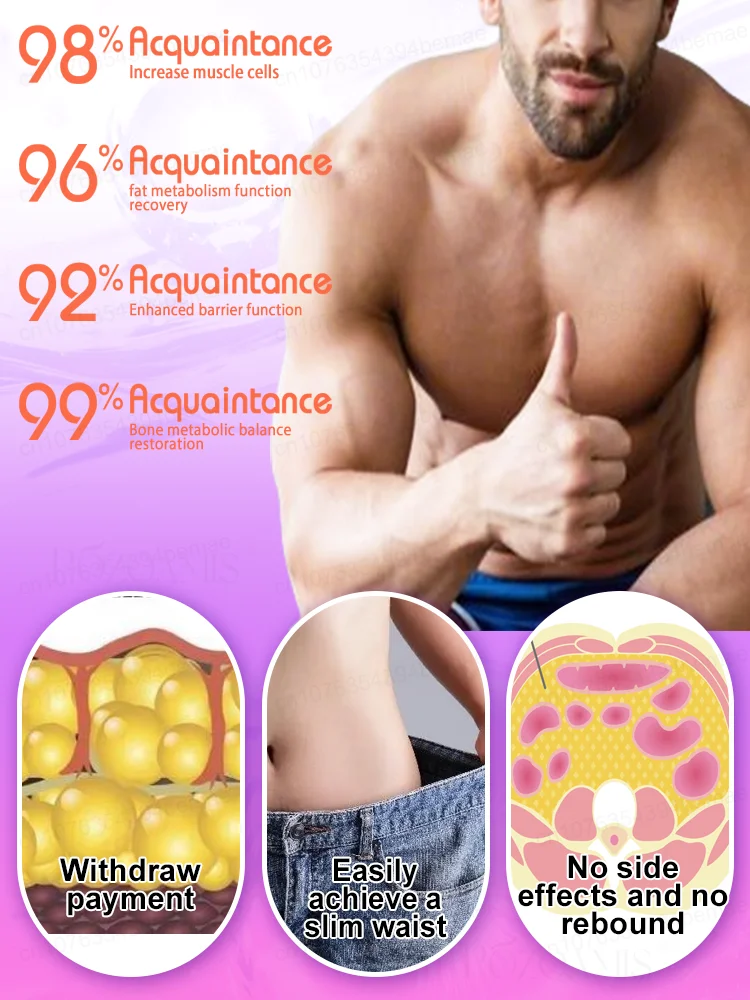 يفعل الشخص ذو الوزن الزائد يحصل شخصيةًا رفيعةًا ويحتضان مظروفًا جسمًا واثقًا على مهام الجسم. #3