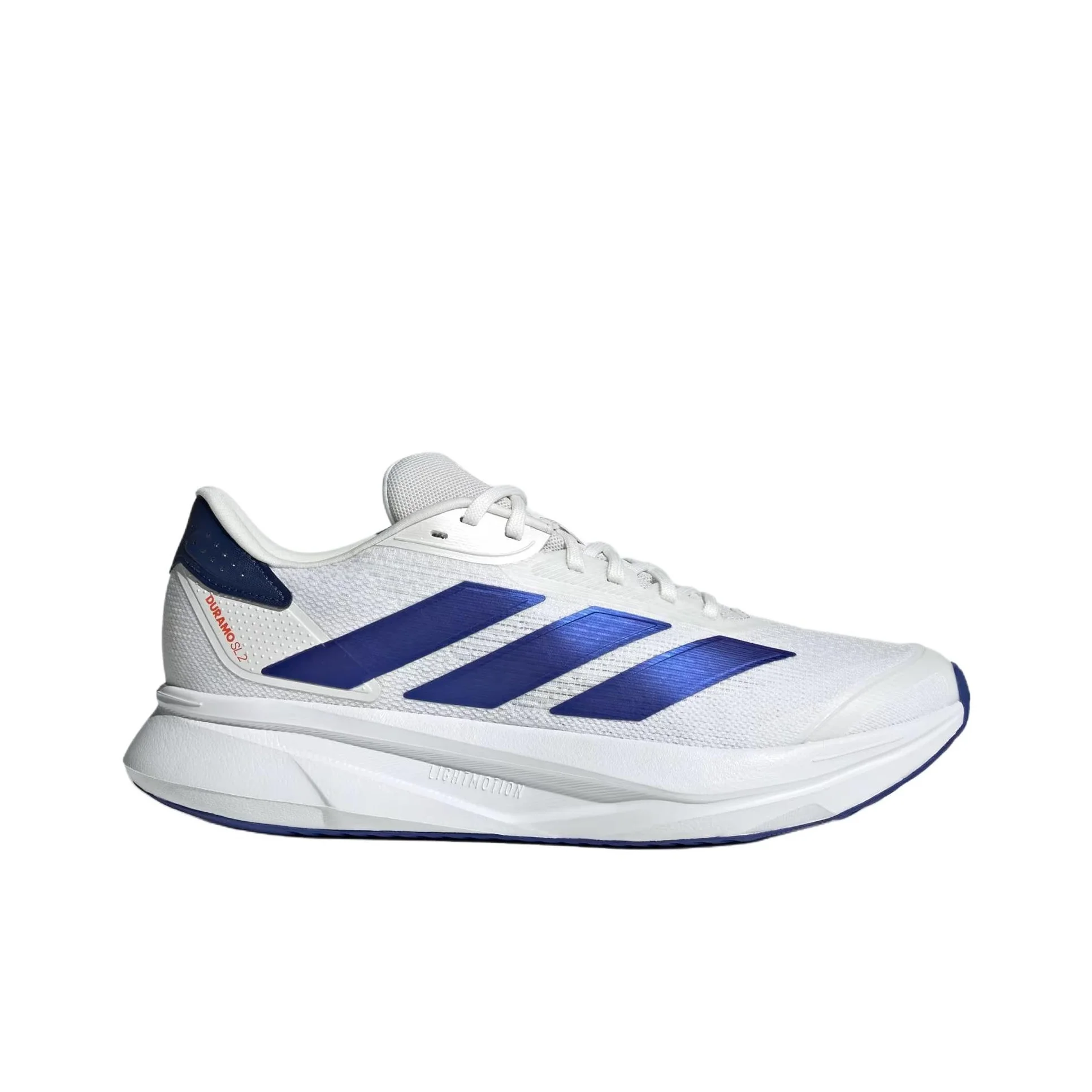 Adidas DURAMO SL 2.0 Chaussure - Adidas Shoes Duramo Sl avis et prix
