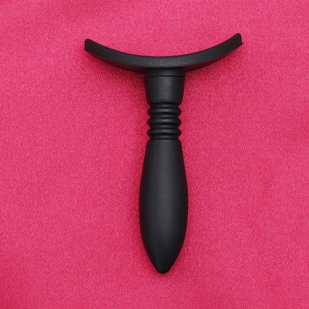 

1 set Silicone Eye Stamp Sponge Tip Eyeshadow Stamper Seal Makeup Crease Eyeshadow Stamp Tools Gadgets Durable Crease