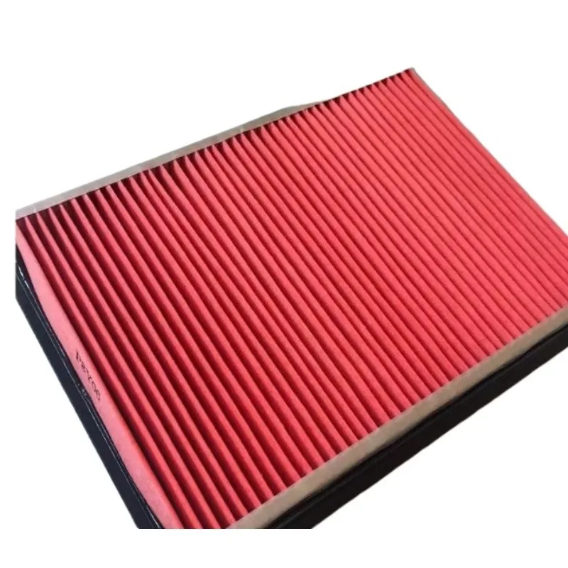 

Genuine Air Filter Element Cleaner for Renault Koleos 2009 2010 2011 2012 2013 2014 2015 2016 1654630P00 16 54 630 P00