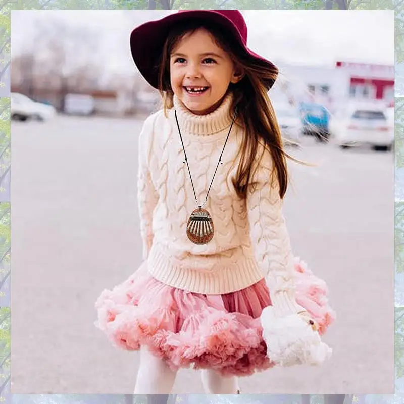 신상품 4개입 칼림바 엄지피아노 8키 미니 엄지피아노 핑거피아노 미니 칼림바 엄지피아노 어린이 성인 악기 액세서리