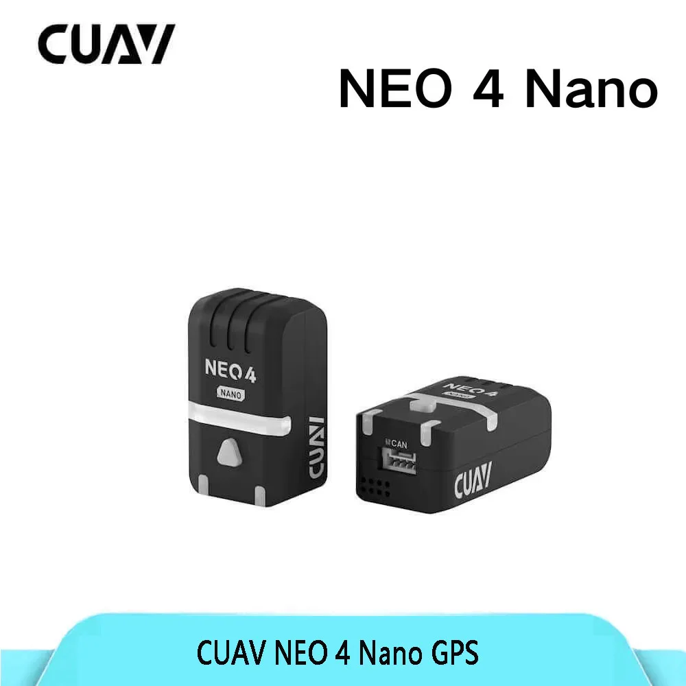 Cuav Neo 4 Nano Min…