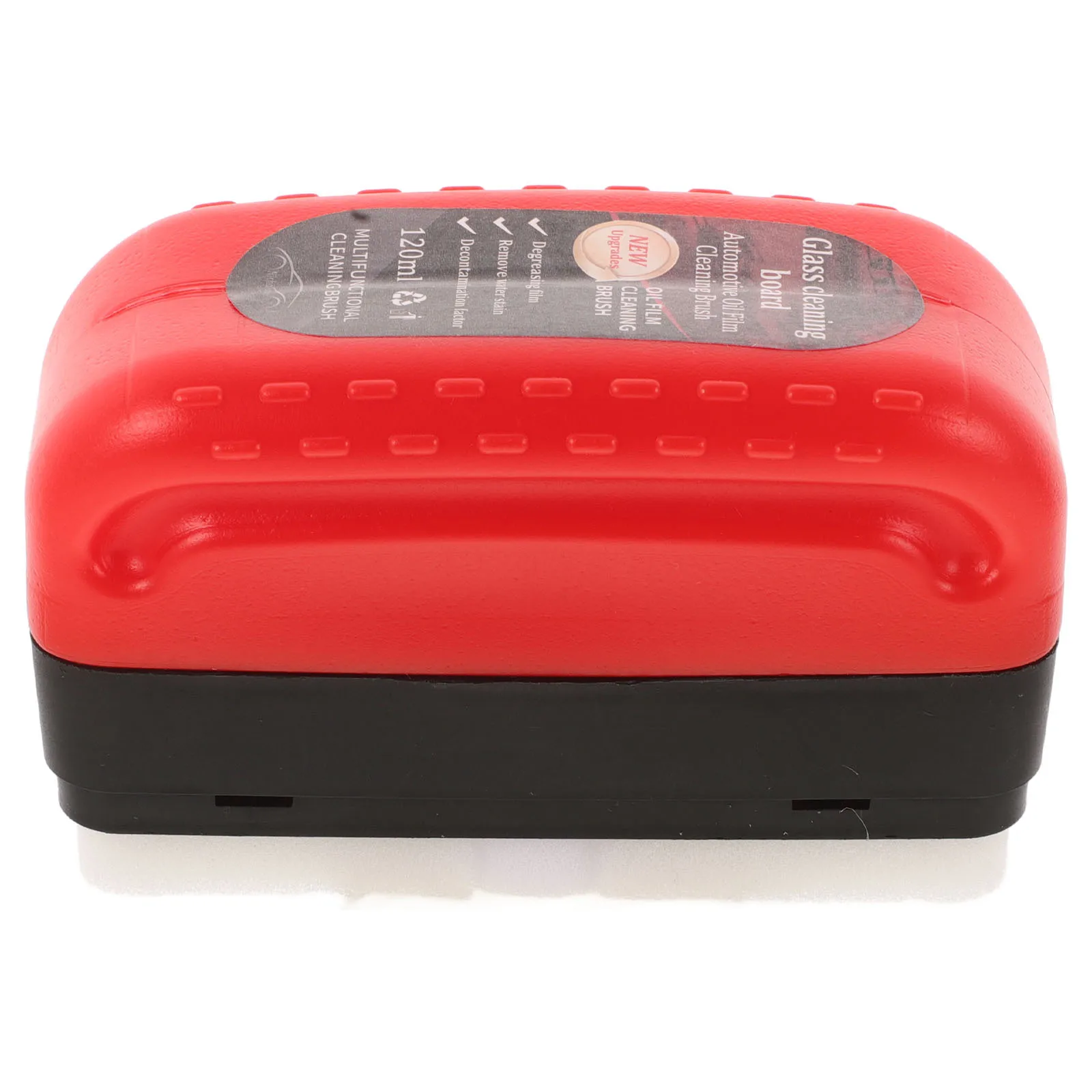 

Очиститель масляной пленки для автомобильного стекла, щетка для чистки лобового стекла, доска для очистки стеклянного покрытия, средство для удаления масляной пленки для окон, салфетки против дождя и тумана