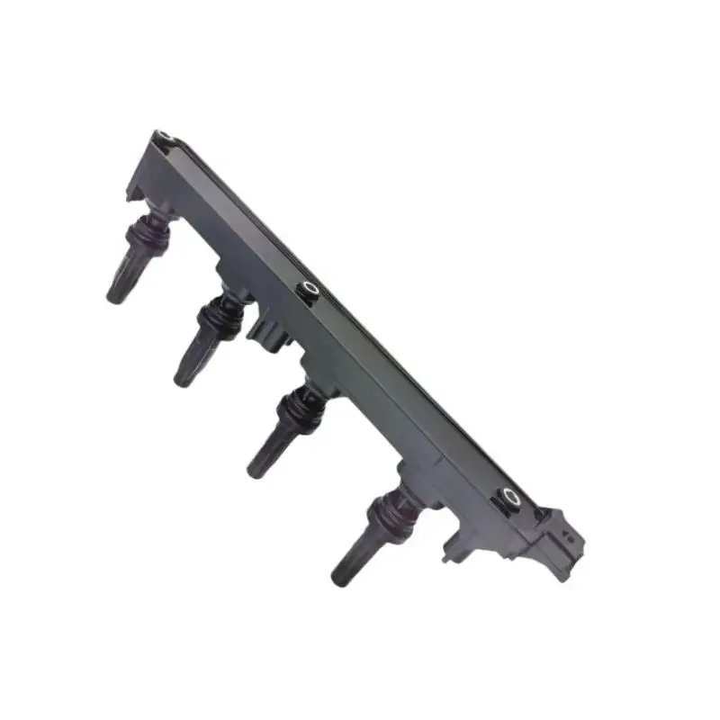 

New For CITROEN C4 1.8 2.0 Ignition Coil C5 C8 PEUGEOT JUMPY EXPERT Van 307 407 408 807 Auto Parts OEM 597087 9656695780 5970A6