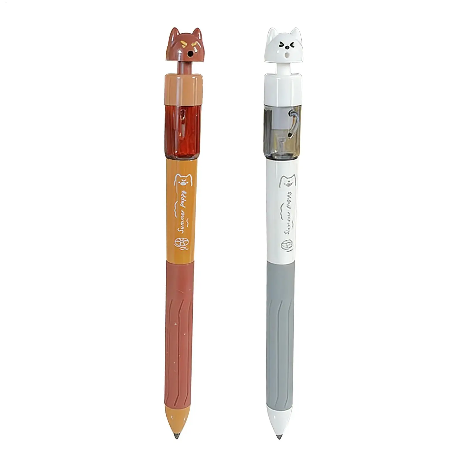 

Ручка-брызгалка для розыгрышей, забавная ручка с функцией распыления воды для детей, подростков, студентов, на День дурака, для офиса, на паузу, для улицы, на лето