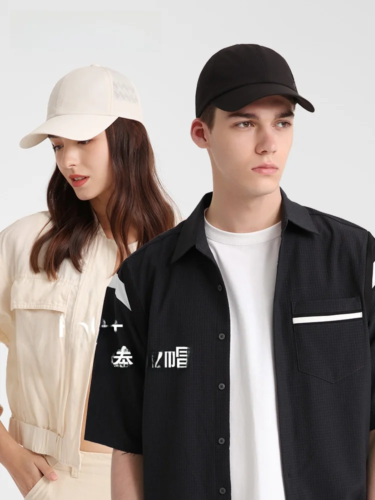 casquette-de-baseball-legere-et-respirante-pour-couple-protection-uv-printemps-ete-en-nylon-durable-unisexe-pour-sports-de-plein-air