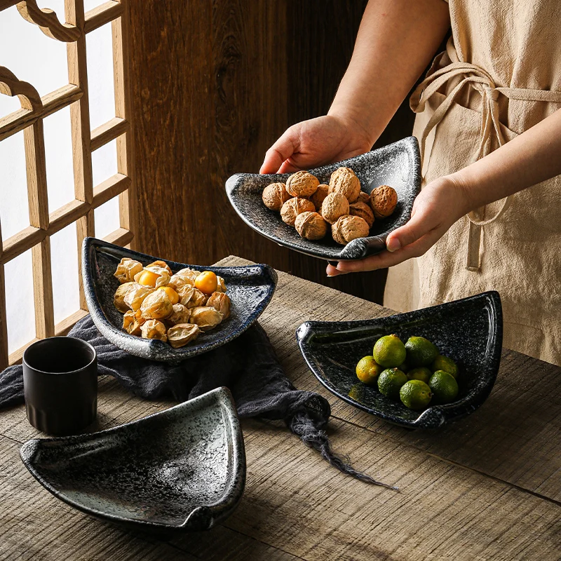 Japanese Style Crea…