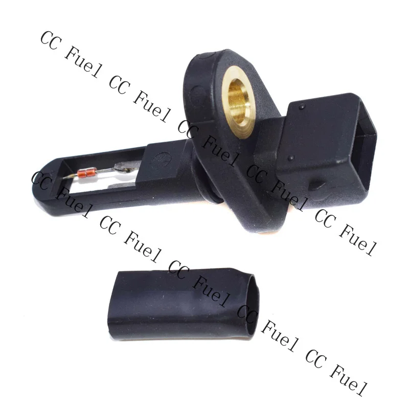 C+ 058905379 Intake Air Temperature Sensor For Volkswagen Passat Sedan Golf IV 2001