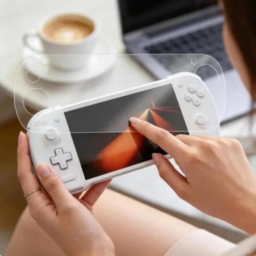 For Ayaneo Konkr Po…