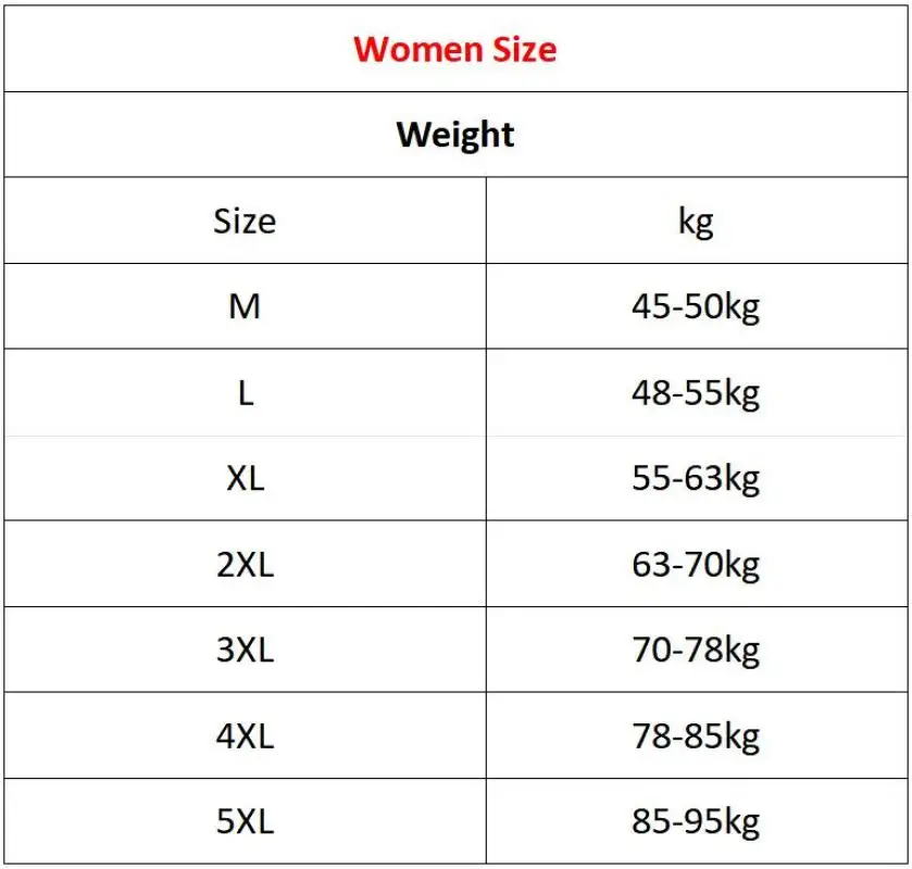 Plus Size 5XL Satin Pajamas Set Women\'s Pajamas with Shorts Homewear for Middle Age Women Cheap Nightwear Nighty for Ladies