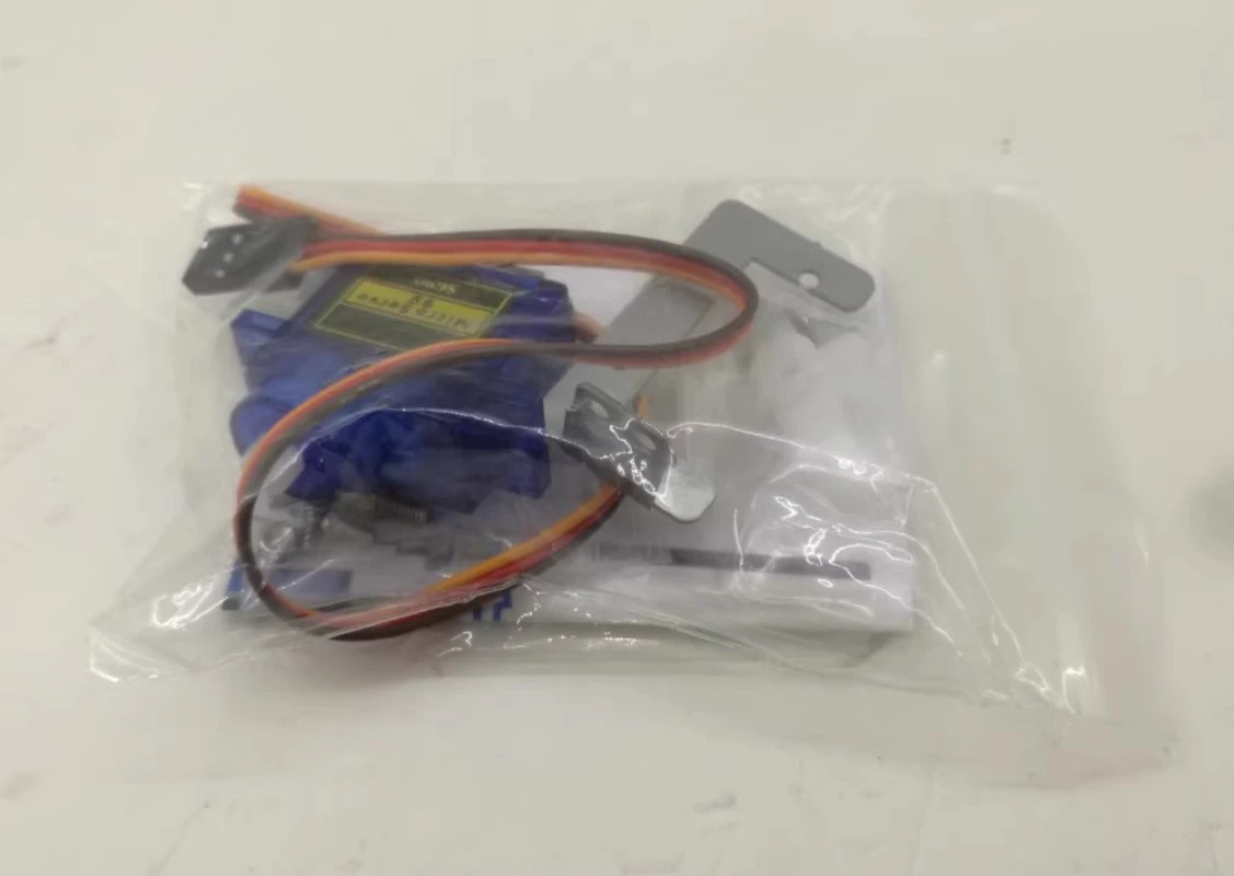 Metal Lock Difference Seat Steer Rack for 1/14 Tamiya RC Truck Trailer Tipper Scania 770S Benz Actros Volvo MAN LESU DIY Parts