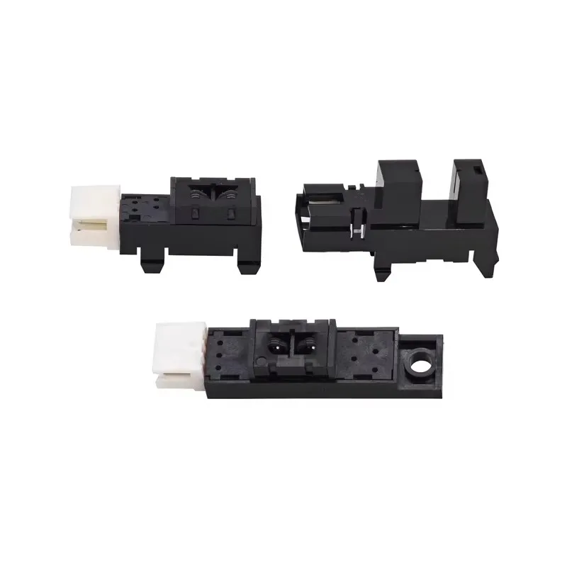 

Automatic Document Feeder sensor for Konica Minolta C300i C360i C450i C550i C650i C250