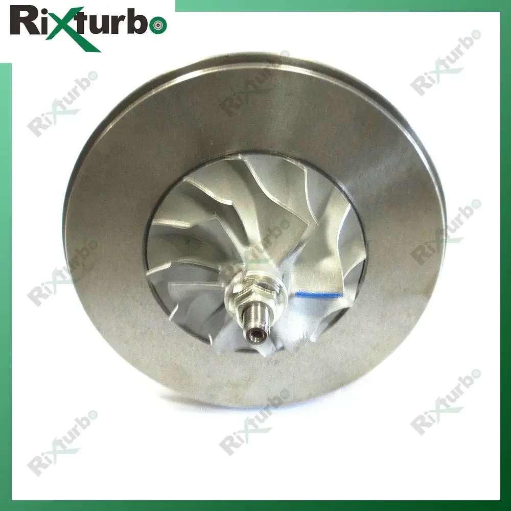 

For Car TD05-12G-6 Turbine Cartridge 28230-45000 Turbocharger For Hyundai Mighty County 2.5ton/3.5ton 103Kw D4DA 49178-03128 199