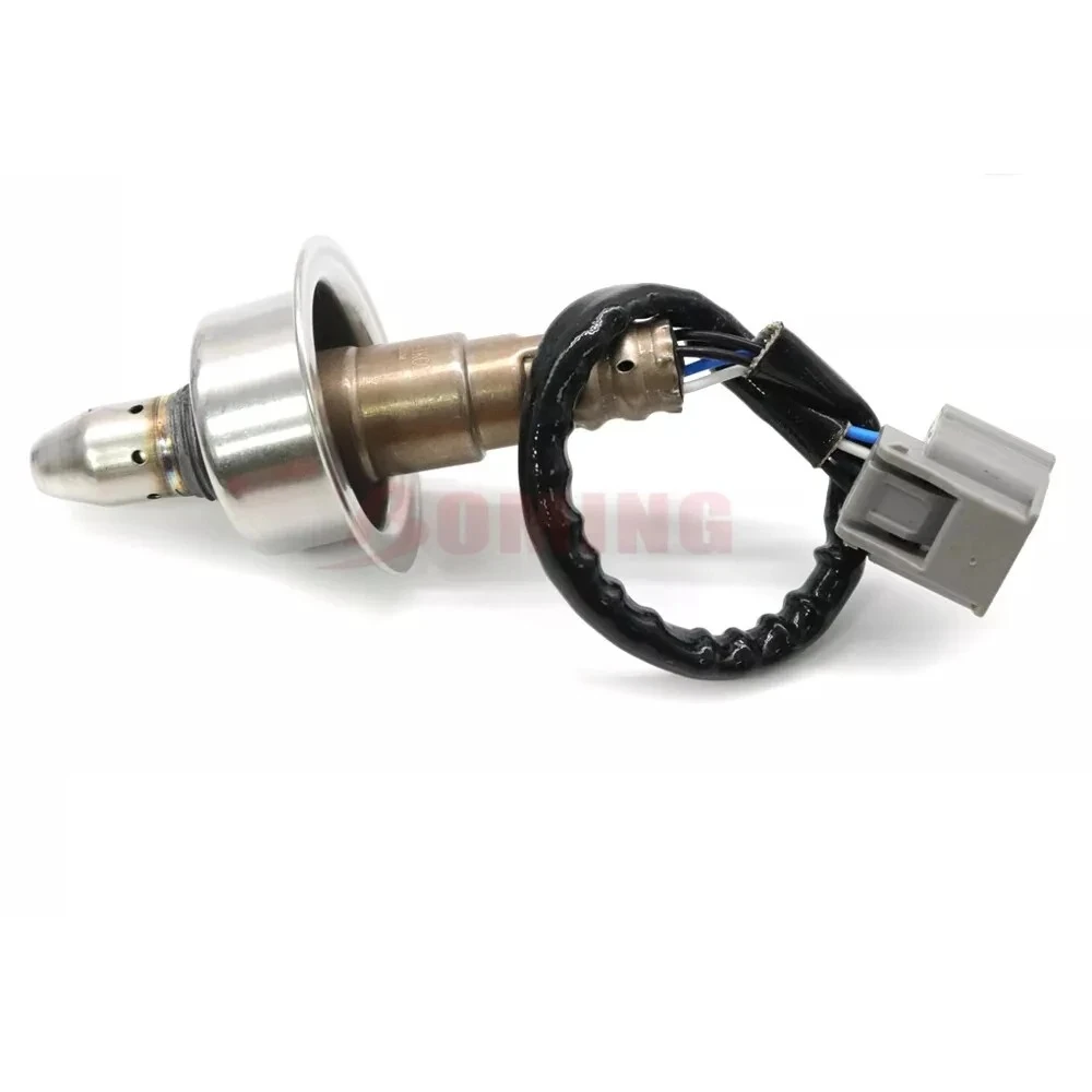 Upstream Car Air Fuel Ratio Lambda O2 Oxygen Sensor 22693-1KC0A Fit For Nissan Juke 1.6L 2011-2017 Turbo 234-9105