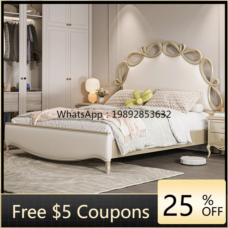 

YFY American Light Luxury New High-end Designer Bowknot Genuine Leather Soft Bag