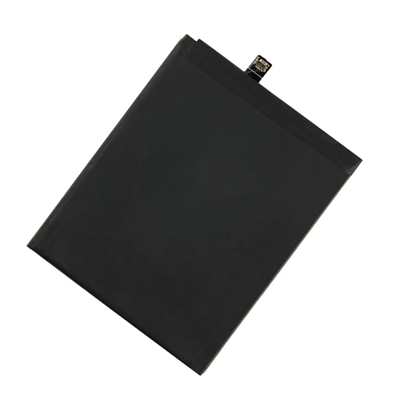 Bateria zamienna 100% zamiennik do Xiaomi 9 MI9 M9 MI 9 Xiaomi9 BM3L Oryginalna Bateria do Telefonu 3300mAh — zdjęcie produktu 3