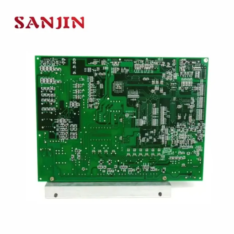 Części do wind Płyta PCB windy OPE-II Płyta sterująca mechanizmu drzwi P231701B000G01