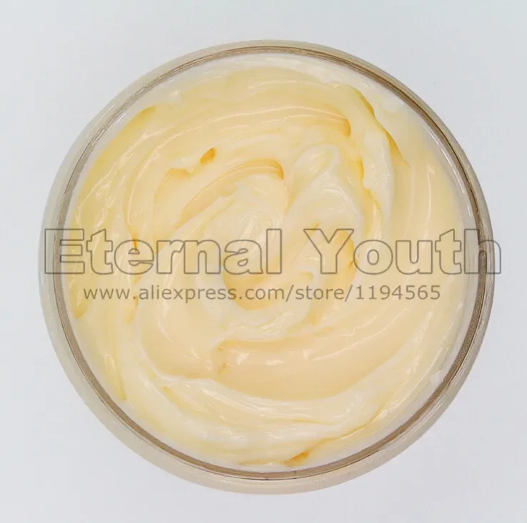 Anti Aging Repair Moisturizing Night Cream Anti Speckles Freckles Creams 1kg OEM