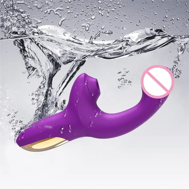 Pussy Penis Plug Vulva Nipple Stimulator Nipple Breast Sucking Man Underwear For Women Vibrator Game Outdoor Masculino Ana