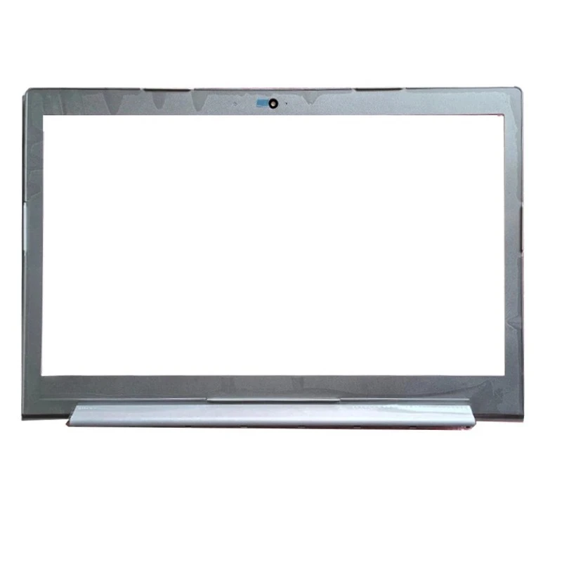Nieuwe Gevallen Voor Lenovo Ideapad 310-15ISK 310-15ABR 510-15ISK 510-15IKB Laptop LCD Top Deksel/Front Frame/Palmsteun/Bottom Case