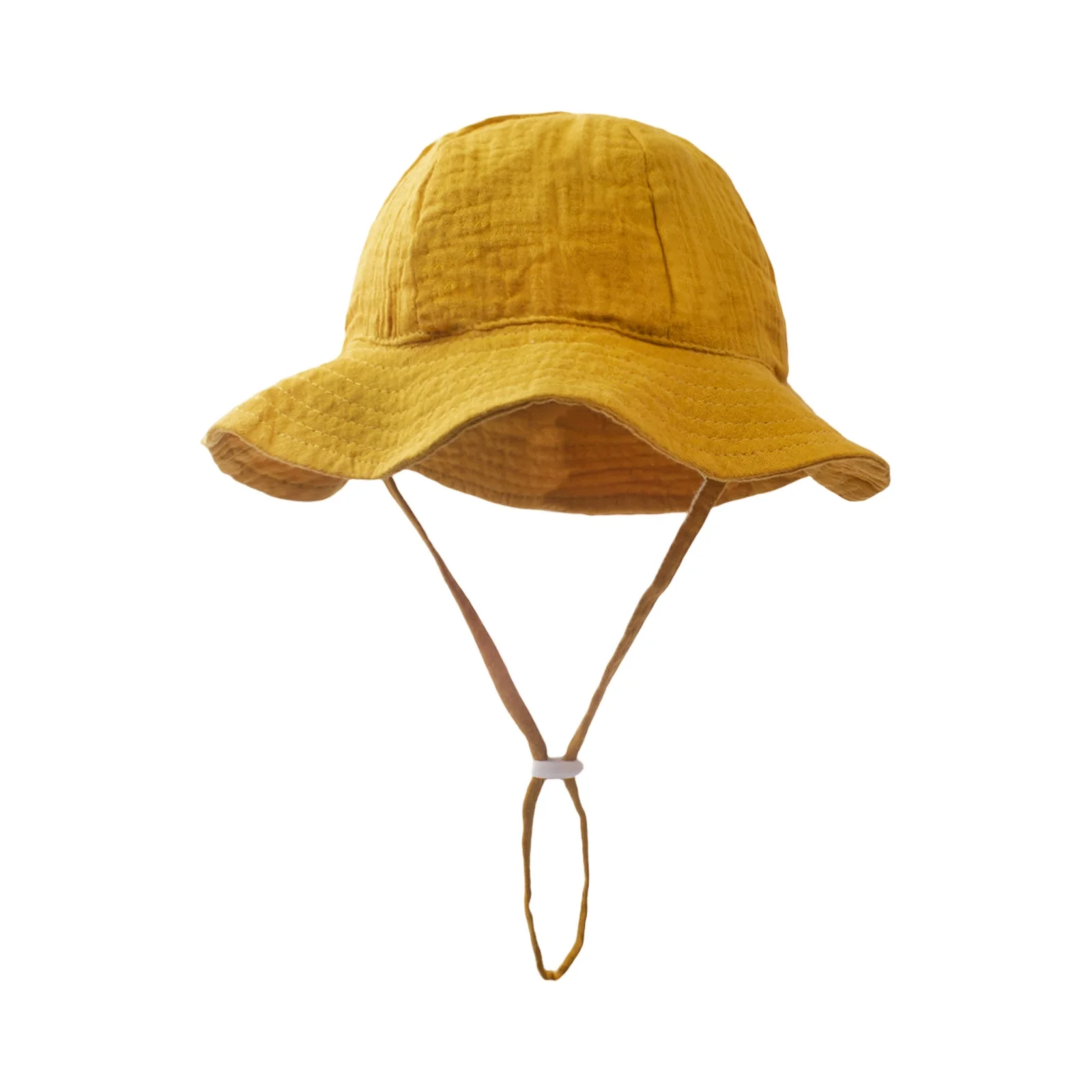 Variant: Earthy Yellow