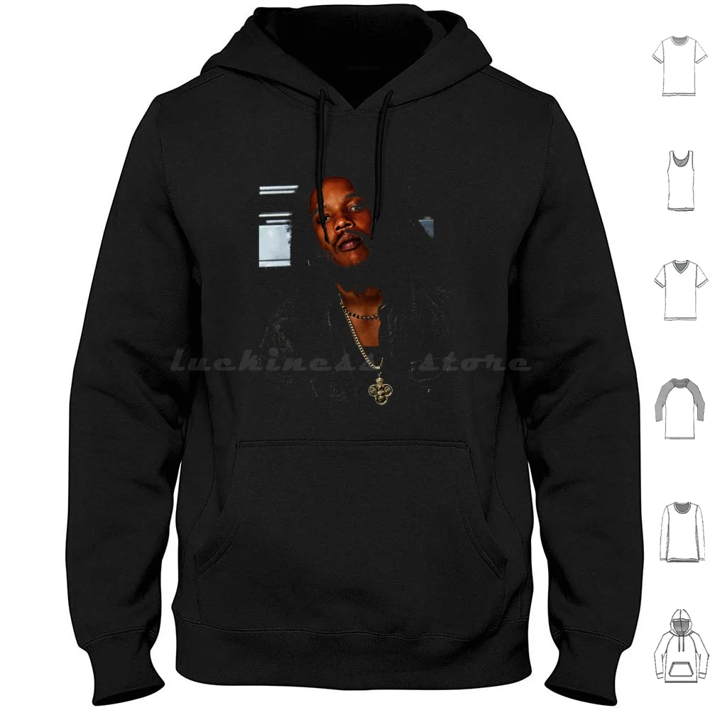 Stephen Marley Tour… - image